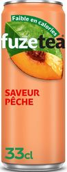 vins et liqueurs