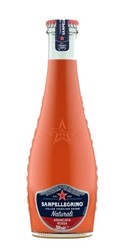 vins et liqueurs