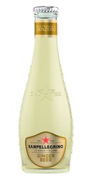 vins et liqueurs