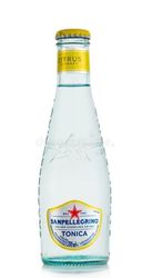 vins et liqueurs