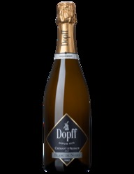 vins et liqueurs