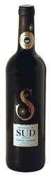 vins et liqueurs