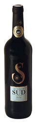 vins et liqueurs
