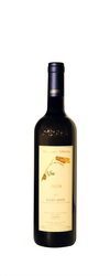 vins et liqueurs