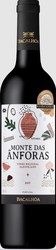 vins et liqueurs