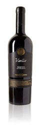 vins et liqueurs