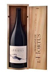 vins et liqueurs