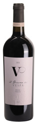 vins et liqueurs