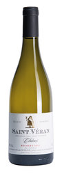 vins et liqueurs