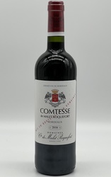 vins et liqueurs
