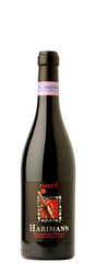 vins et liqueurs