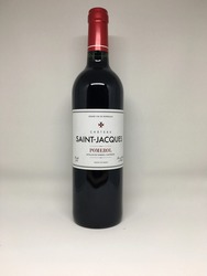 vins et liqueurs