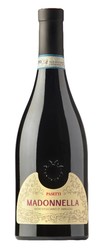 vins et liqueurs
