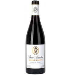 vins et liqueurs