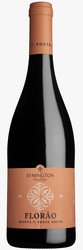 vins et liqueurs