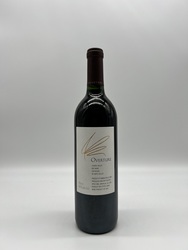 vins et liqueurs