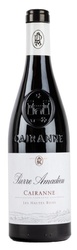 vins et liqueurs