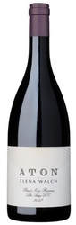 vins et liqueurs