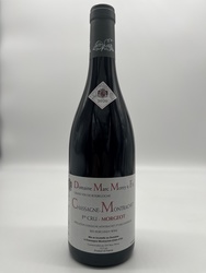 vins et liqueurs