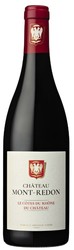 vins et liqueurs
