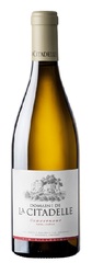 vins et liqueurs