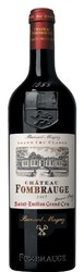 vins et liqueurs
