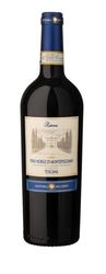 vins et liqueurs