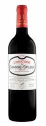 vins et liqueurs