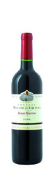 vins et liqueurs