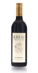 vins et liqueurs