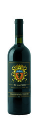 vins et liqueurs