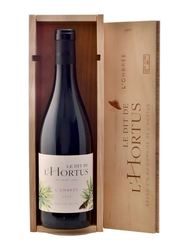 vins et liqueurs