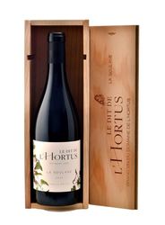 vins et liqueurs