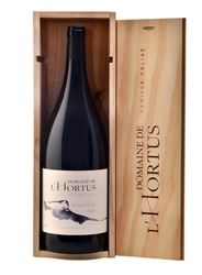 vins et liqueurs