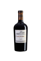 vins et liqueurs