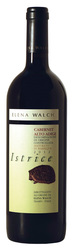 vins et liqueurs