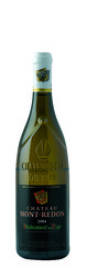 vins et liqueurs