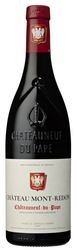 vins et liqueurs