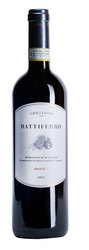 vins et liqueurs