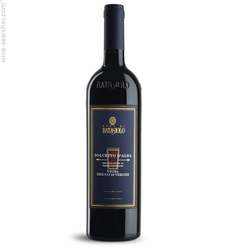 vins et liqueurs