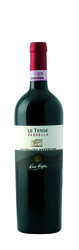 vins et liqueurs