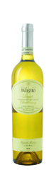 vins et liqueurs