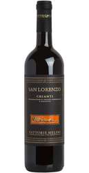 vins et liqueurs