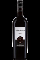 vins et liqueurs