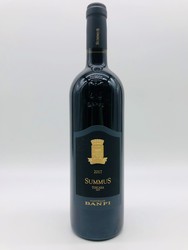 vins et liqueurs