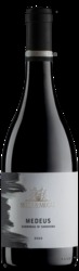 vins et liqueurs