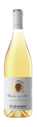 vins et liqueurs