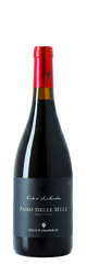 vins et liqueurs