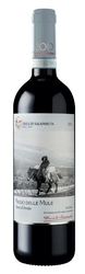 vins et liqueurs