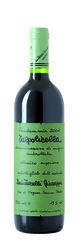 vins et liqueurs